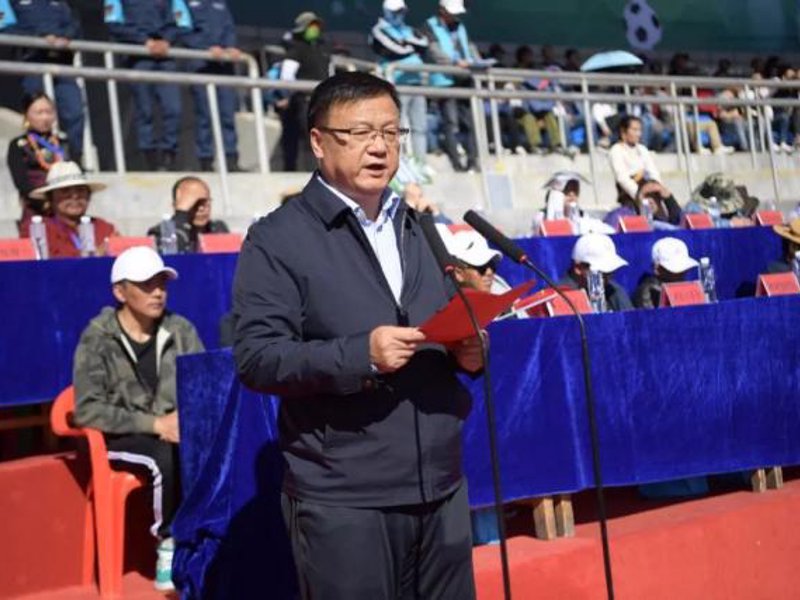 乐玩lewin官网简介