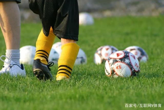 乐玩lewin官网客户端